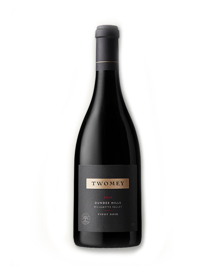 Twomey Pinot Noir 'Dundee Hills' 2020