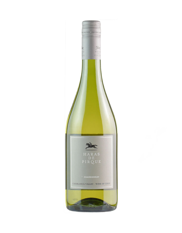Haras De Pirque Chardonnay 2021
