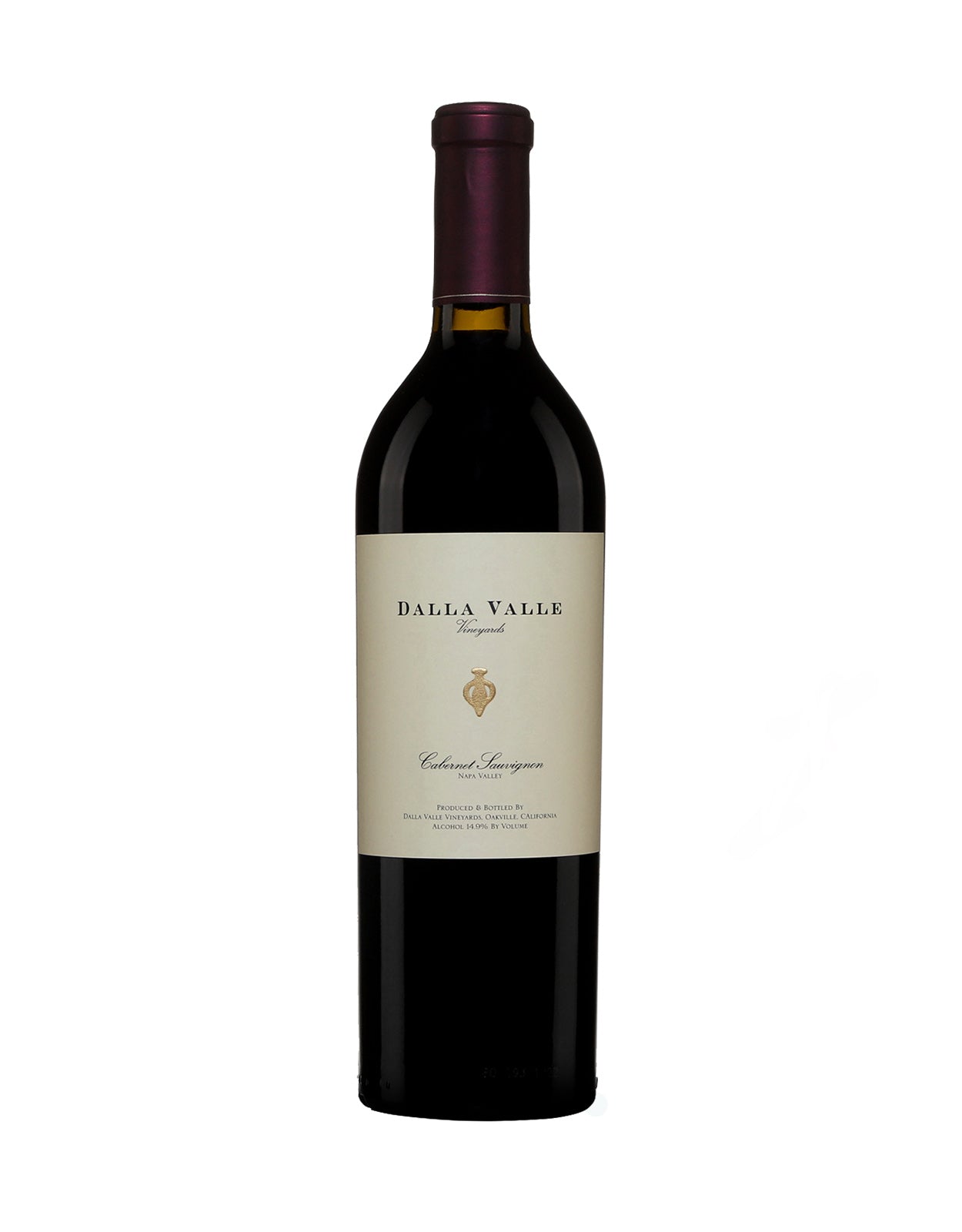 Dalla Valle Cabernet Sauvignon 'Oakville Estate' 2020