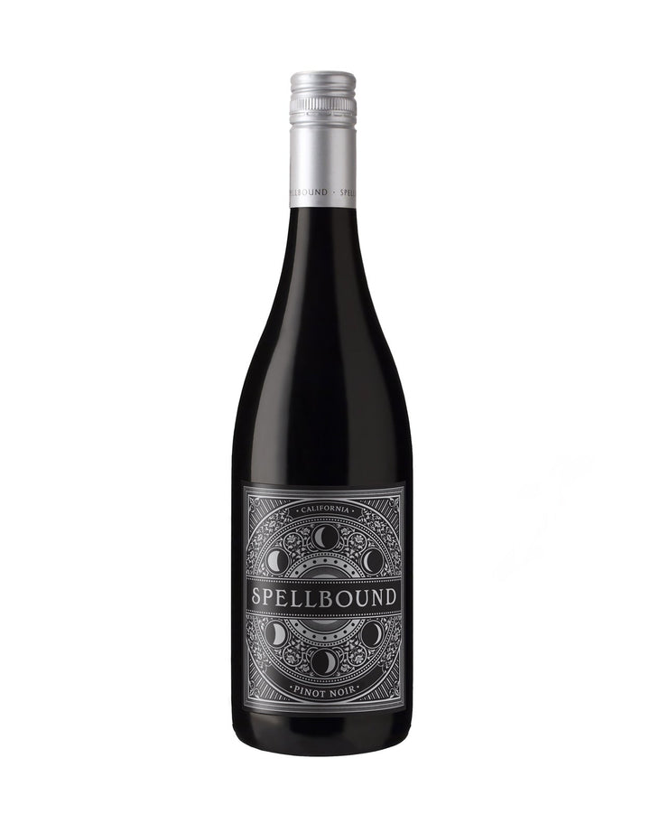 Michael Mondavi Pinot Noir 'Spellbound' 2020