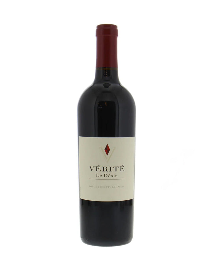 Verite 'Le Desir' 2019