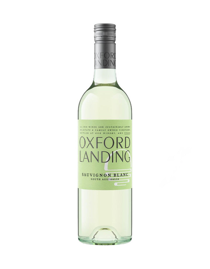 Oxford Landing Sauvignon Blanc 2021