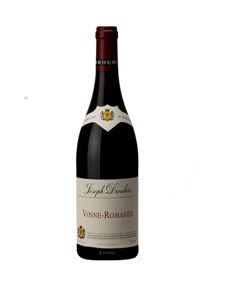 Joseph Drouhin Vosne Romanee 2023