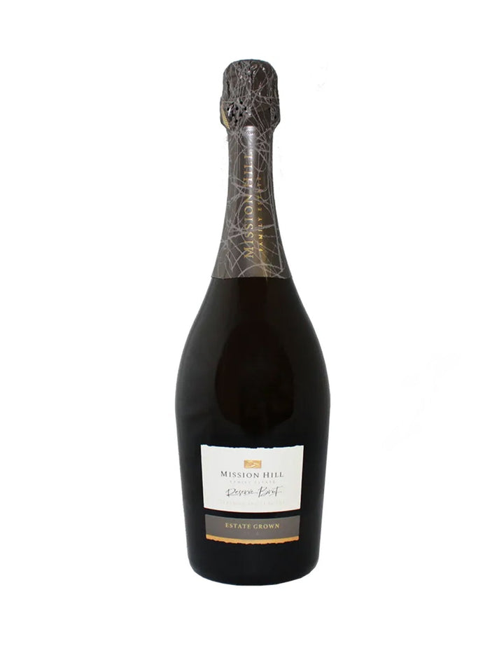 Mission Hill Reserve Brut