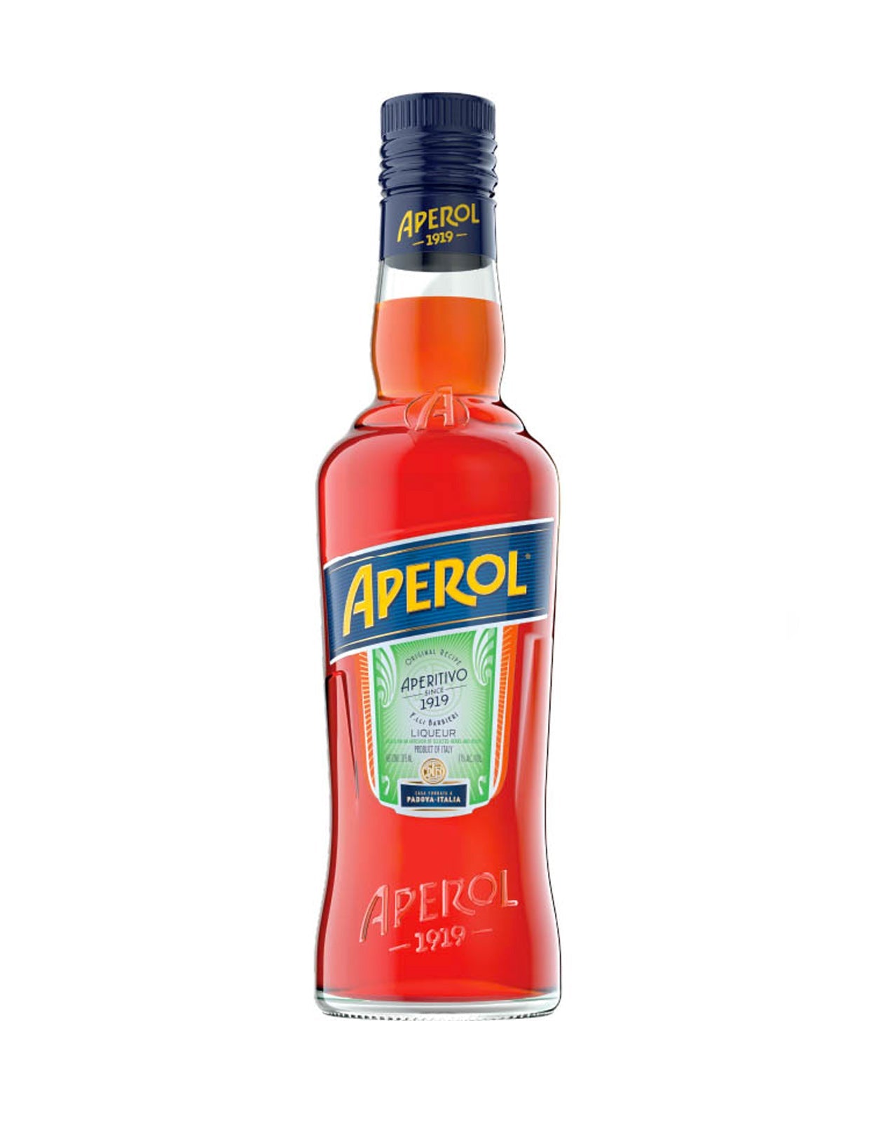 Aperol Aperitivo - 375 ml