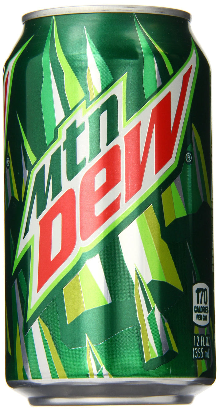 1C MOUNTAIN DUE 1X355ML