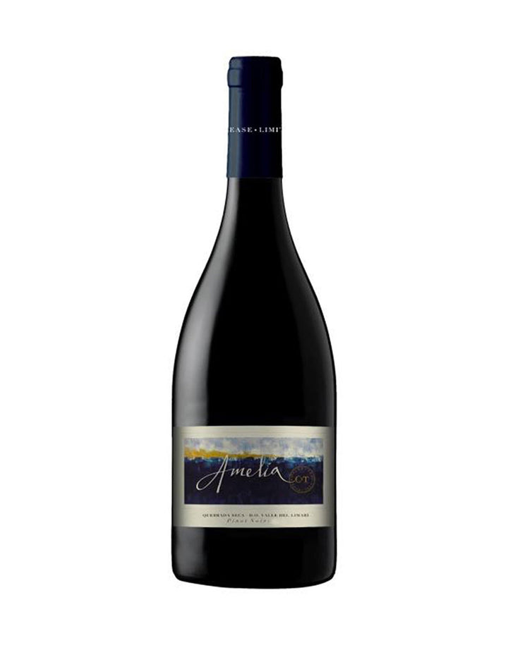 Amelia Pinot Noir 2022 (by Concha Y Toro)