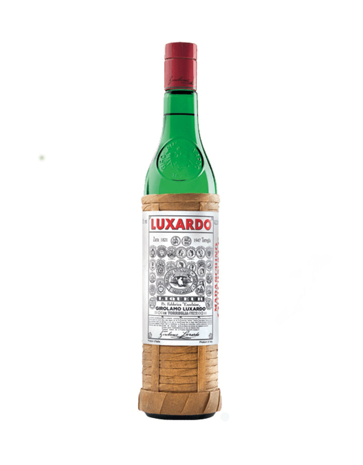Luxardo Maraschino - 750 ml