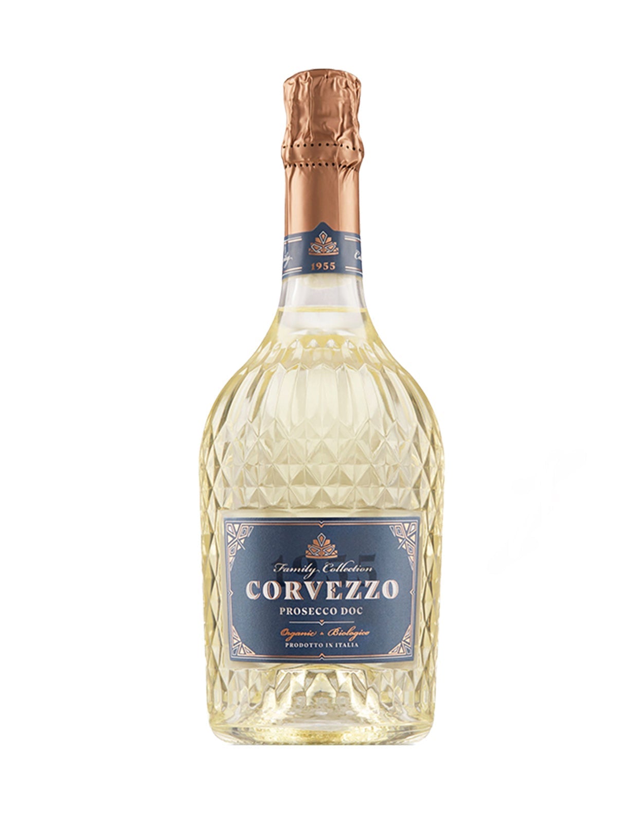 Corvezzo Prosecco