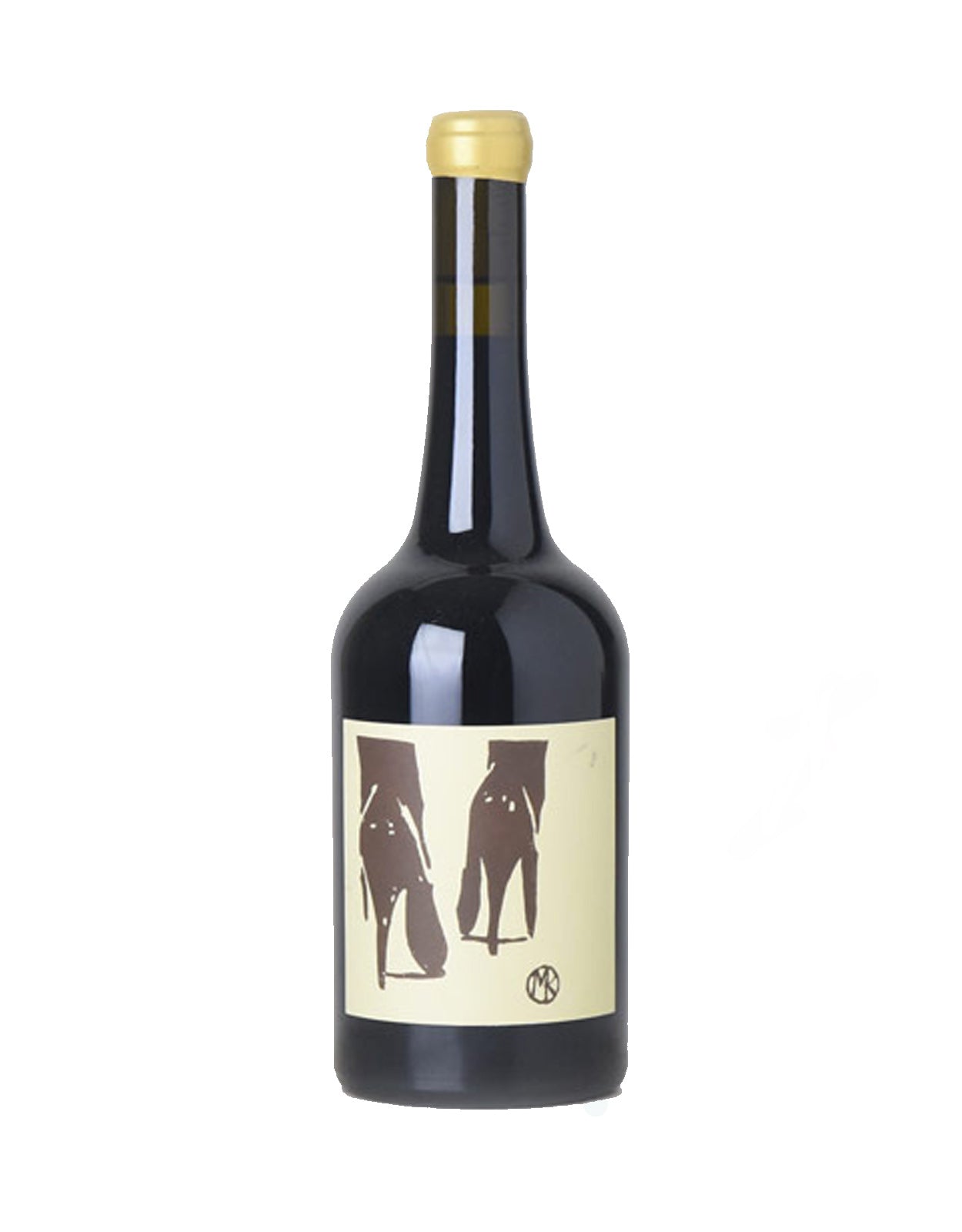 Sine Qua Non - The Third Twin 'Nuestra Senora del Tercer Gemelo' 2019