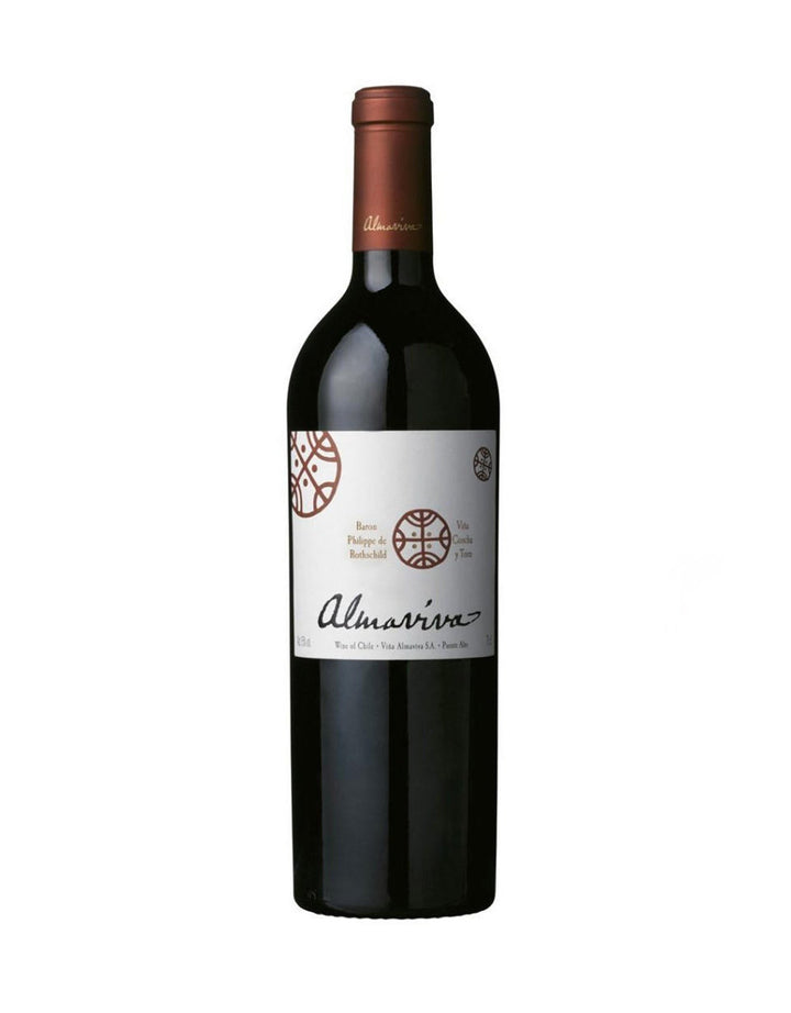 Almaviva 2020
