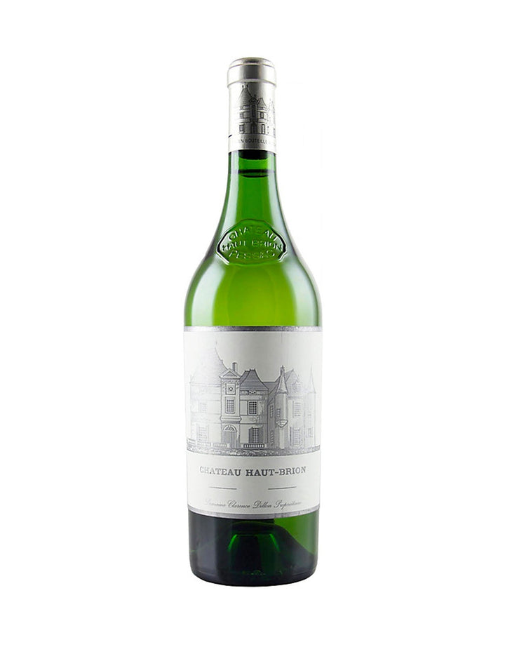 Chateau Haut Brion Blanc 2018