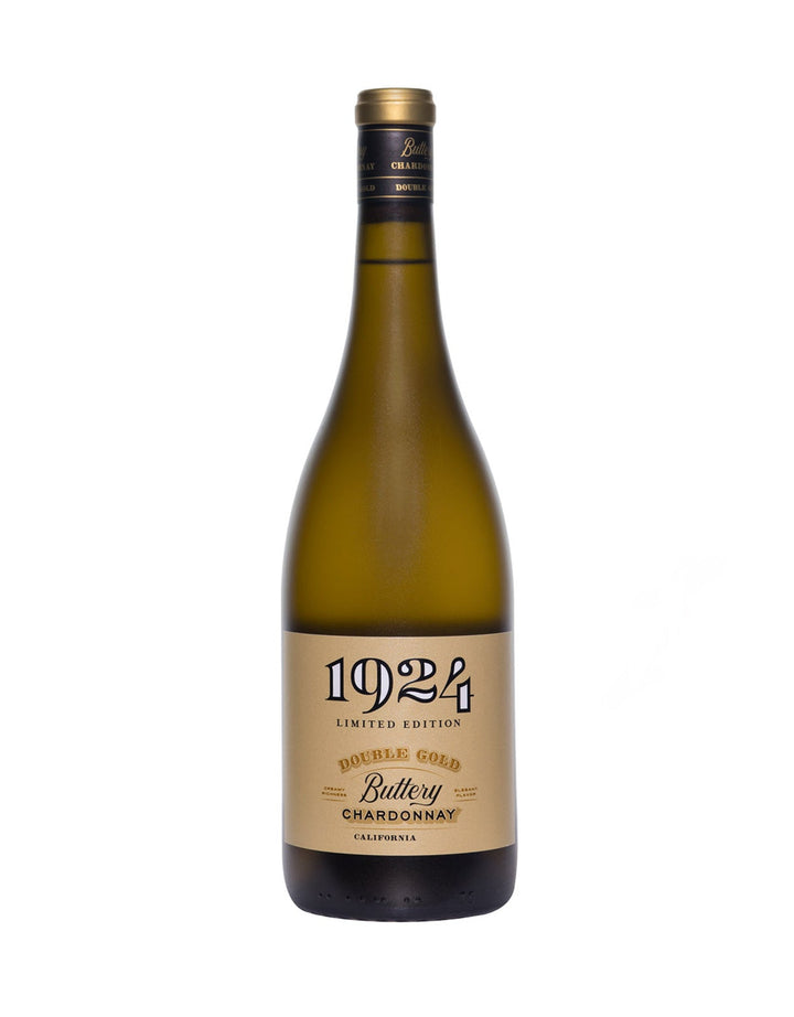 1924 Buttery Chardonnay 2023