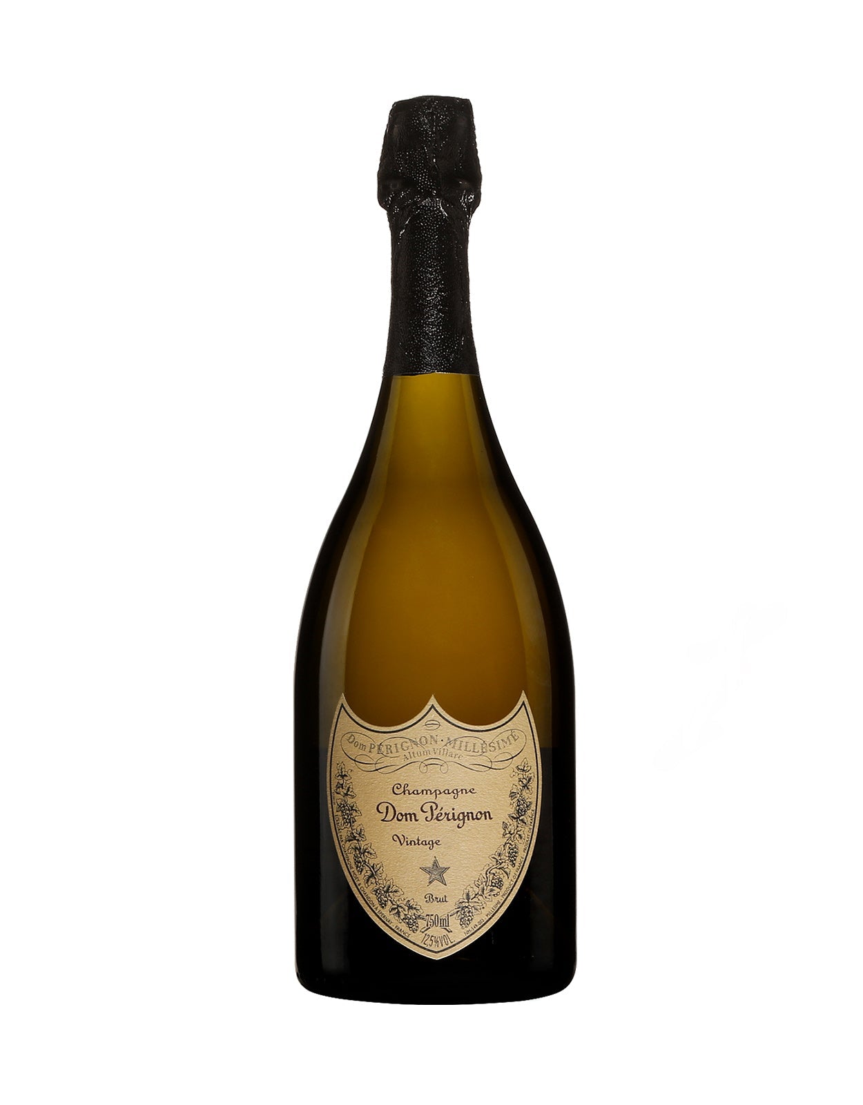 Dom Perignon Brut 2015