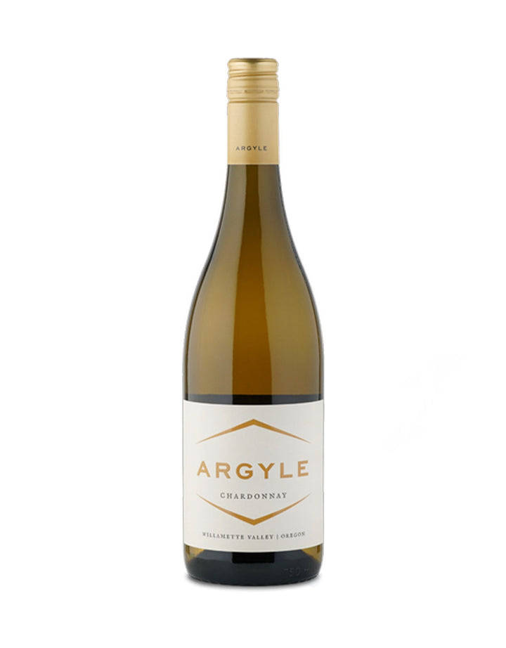 Argyle Chardonnay 2022