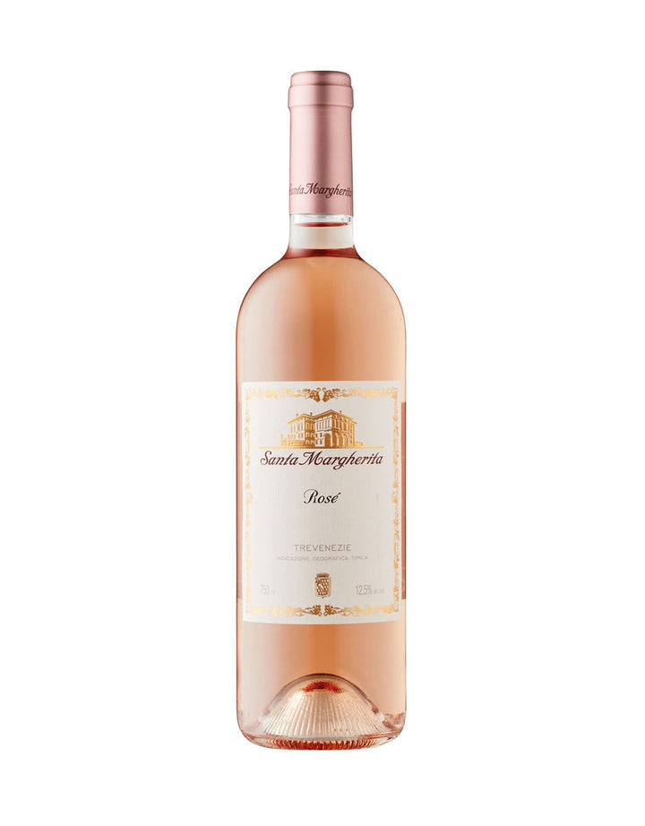 Santa Margherita Rose 2024