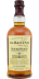 BALVENIE DOUBLEWOOD 12 YR. OLD G 1750ML