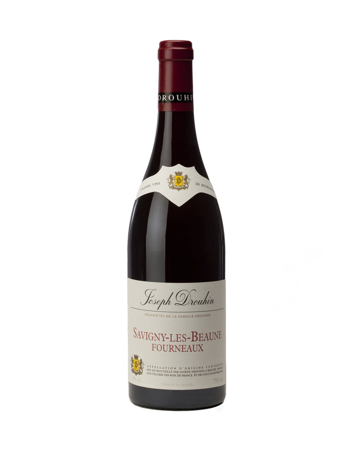 Joseph Drouhin Savigny Les Beaune 'Fourneaux' Premier Cru 2020