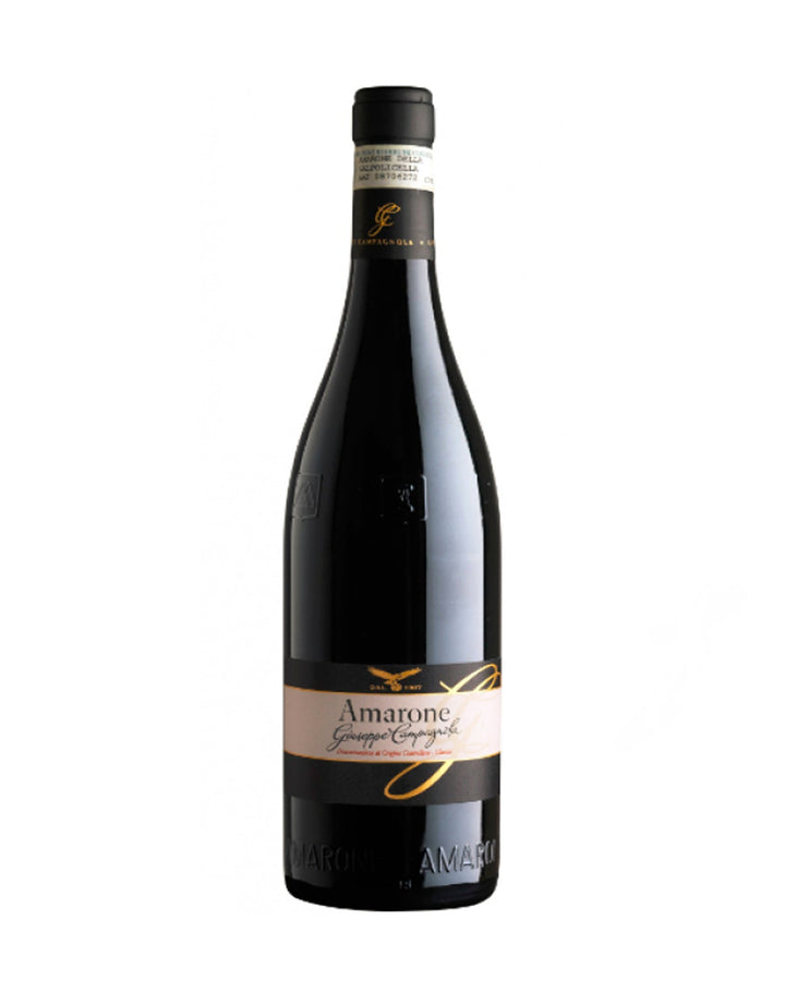 Campagnola Amarone della Valpolicella 2018 - 1.5 Litre Bottle