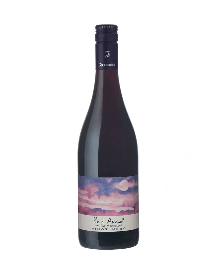Jermann Pinot Nero 'Red Angel on the Moonlight' 2021