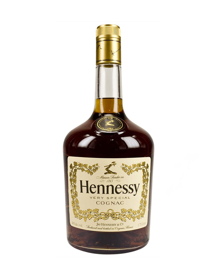 Hennessy Very Special Cognac