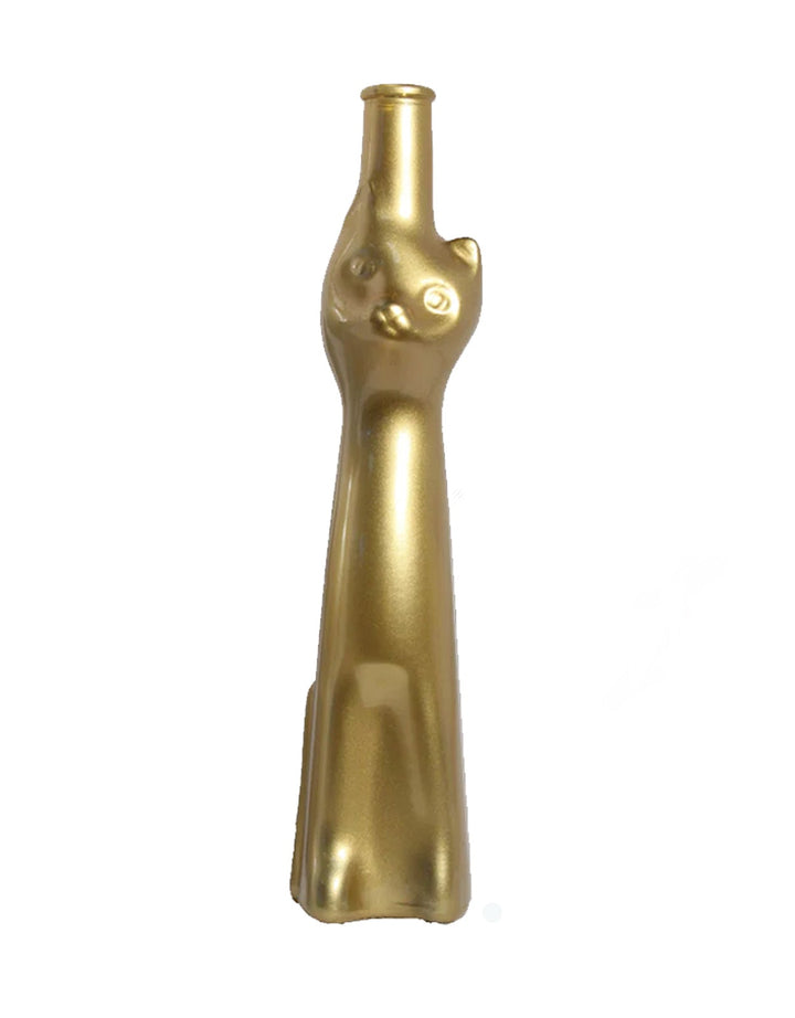 Moselland Riesling Gold Cat 2021