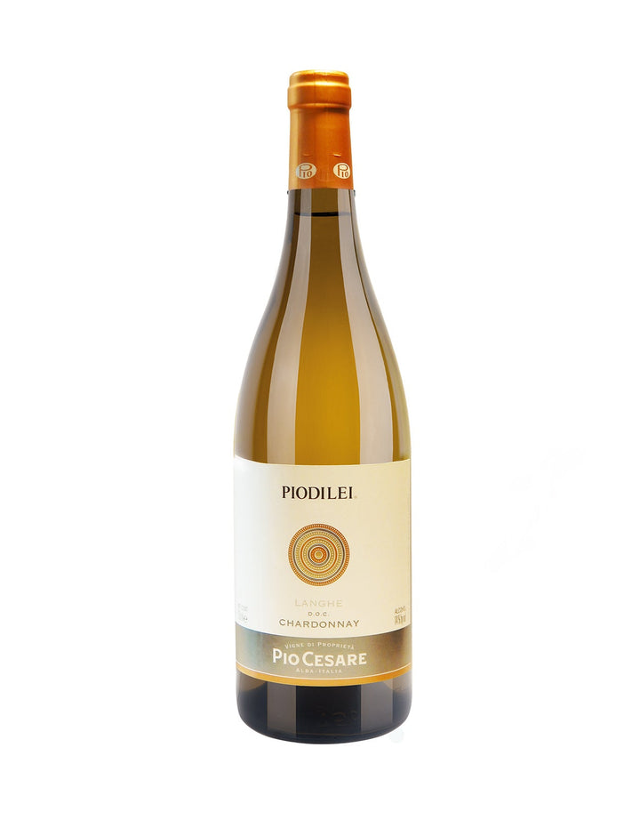 Pio Cesare Chardonnay 'Piodilei' 2022