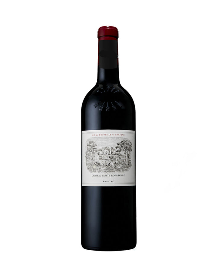 Chateau Lafite Rothschild 1999