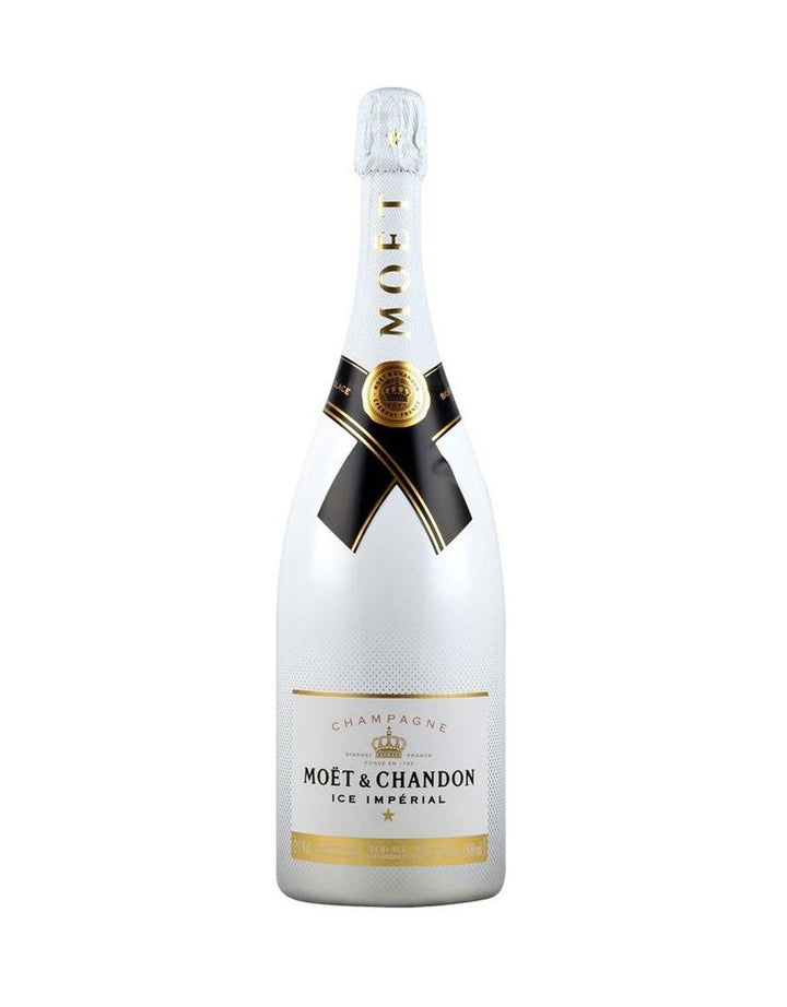 Moet & Chandon Ice Imperial (NV)