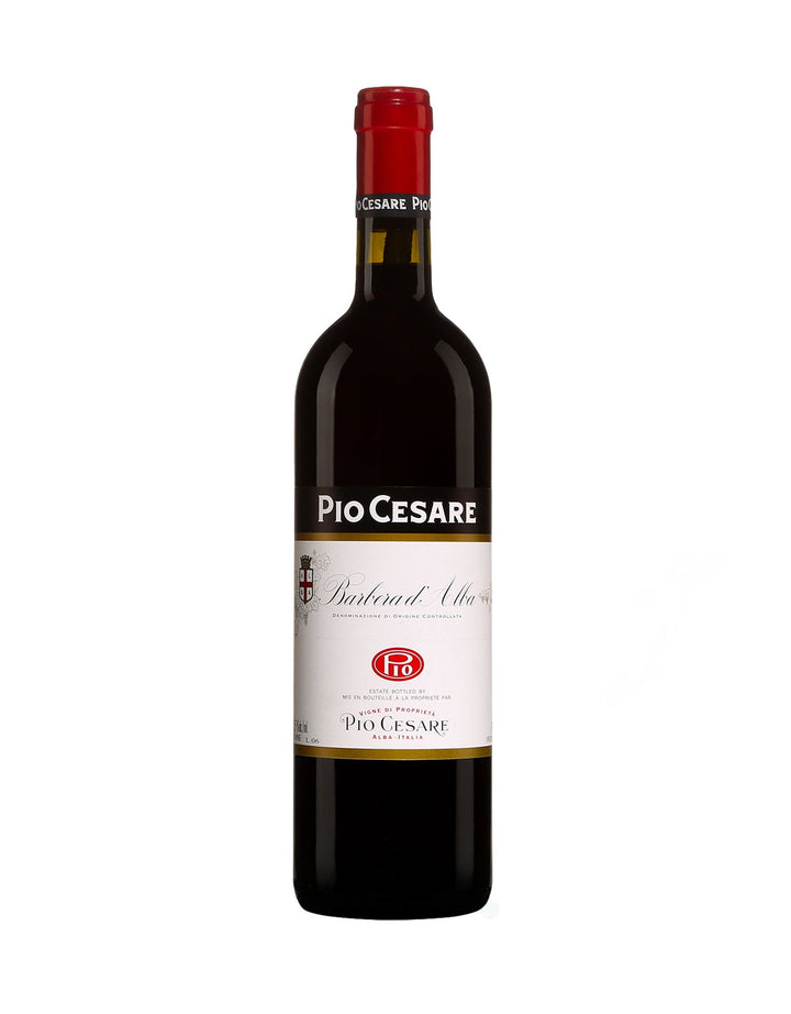 Pio Cesare Barbera D'Alba 2023