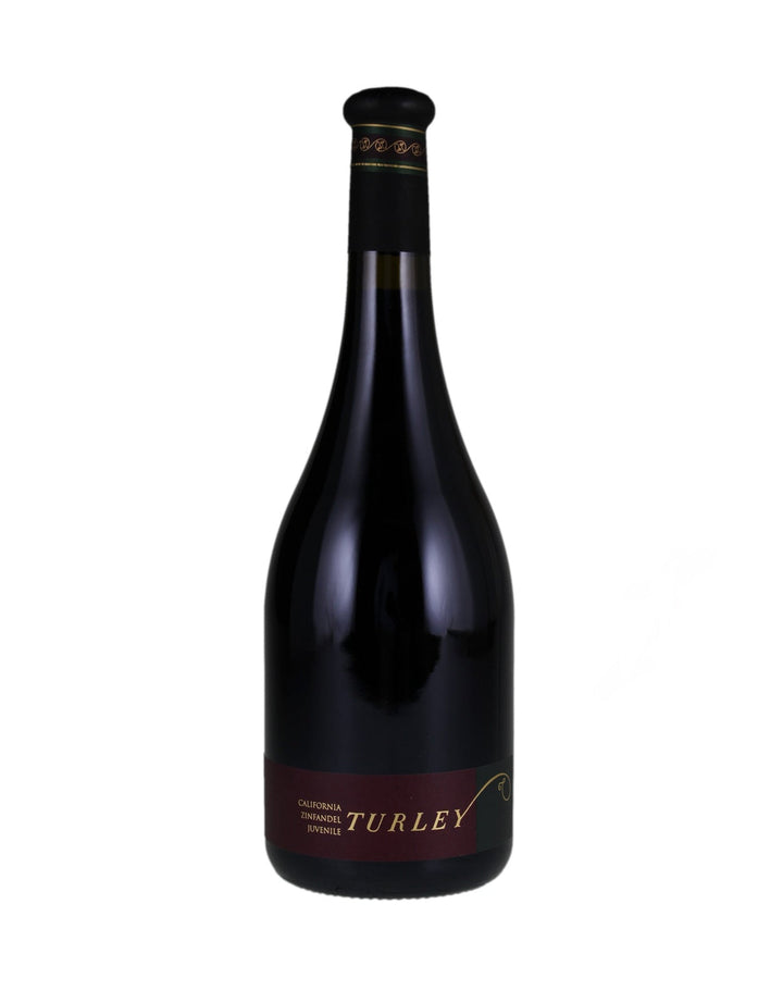 Turley Juvenile Zinfandel 2023