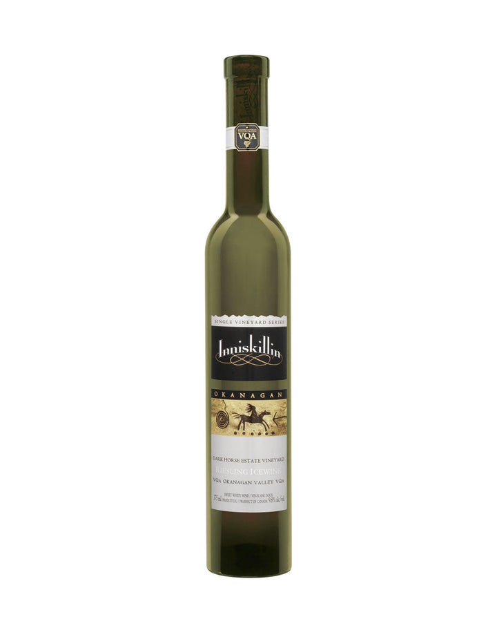Inniskillin Okanagan Riesling Icewine 2022 - 375 ml
