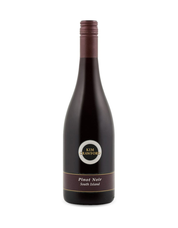 Kim Crawford Pinot Noir 2024