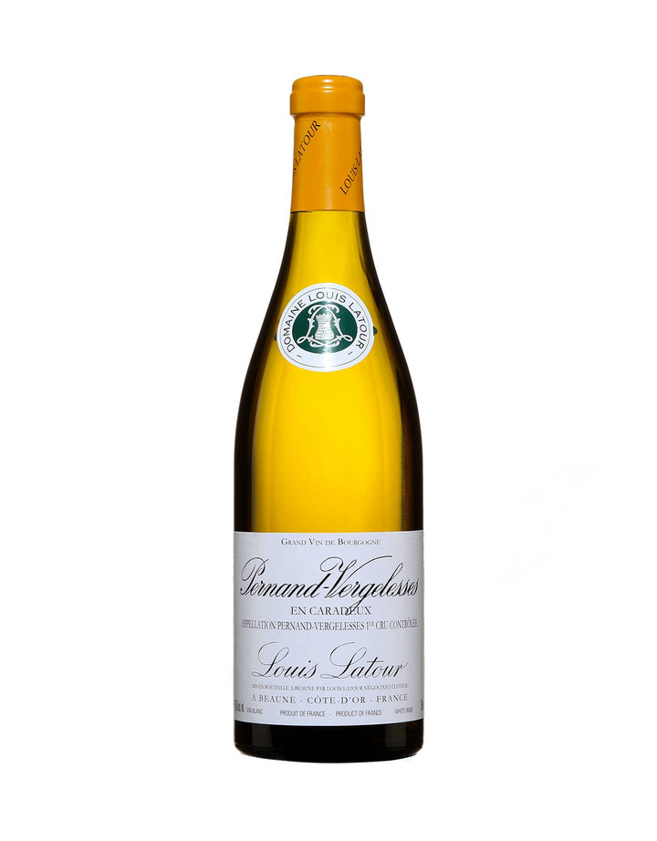 Louis Latour Pernand Vergelesses Premier Cru 'En Caradeux' 2020
