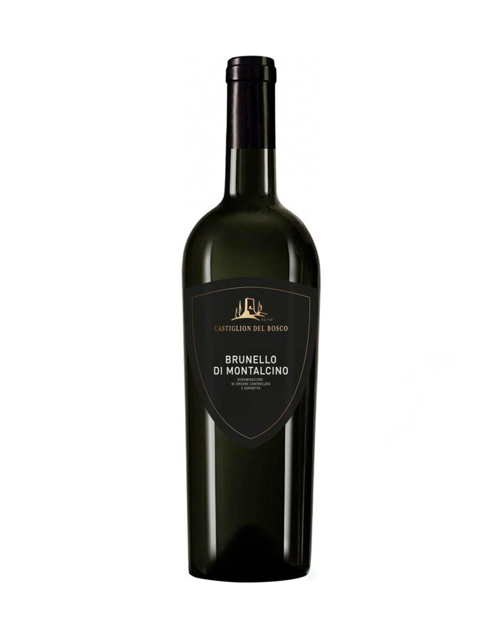Castiglion Del Bosco Brunello di Montalcino 2013