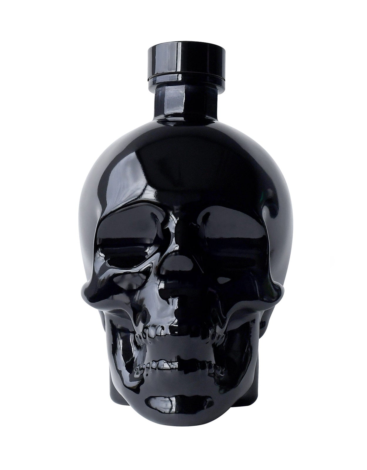 Crystal Head Vodka Onyx