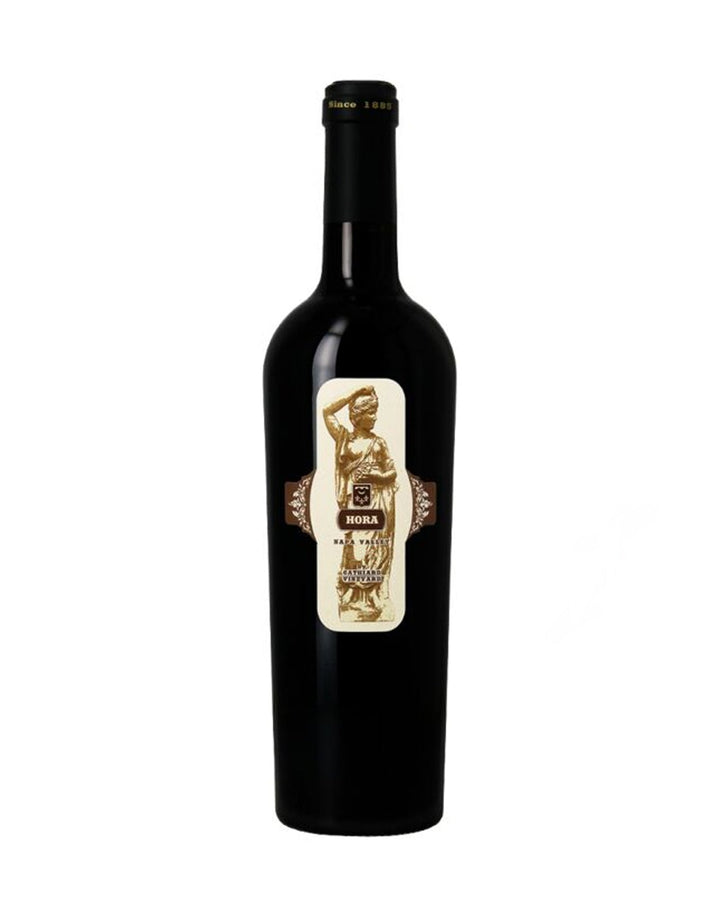 Cathiard Vineyard 'Hora' 2020