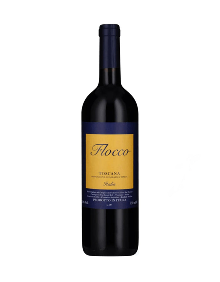 Castello di Bolgheri Flocco 2022