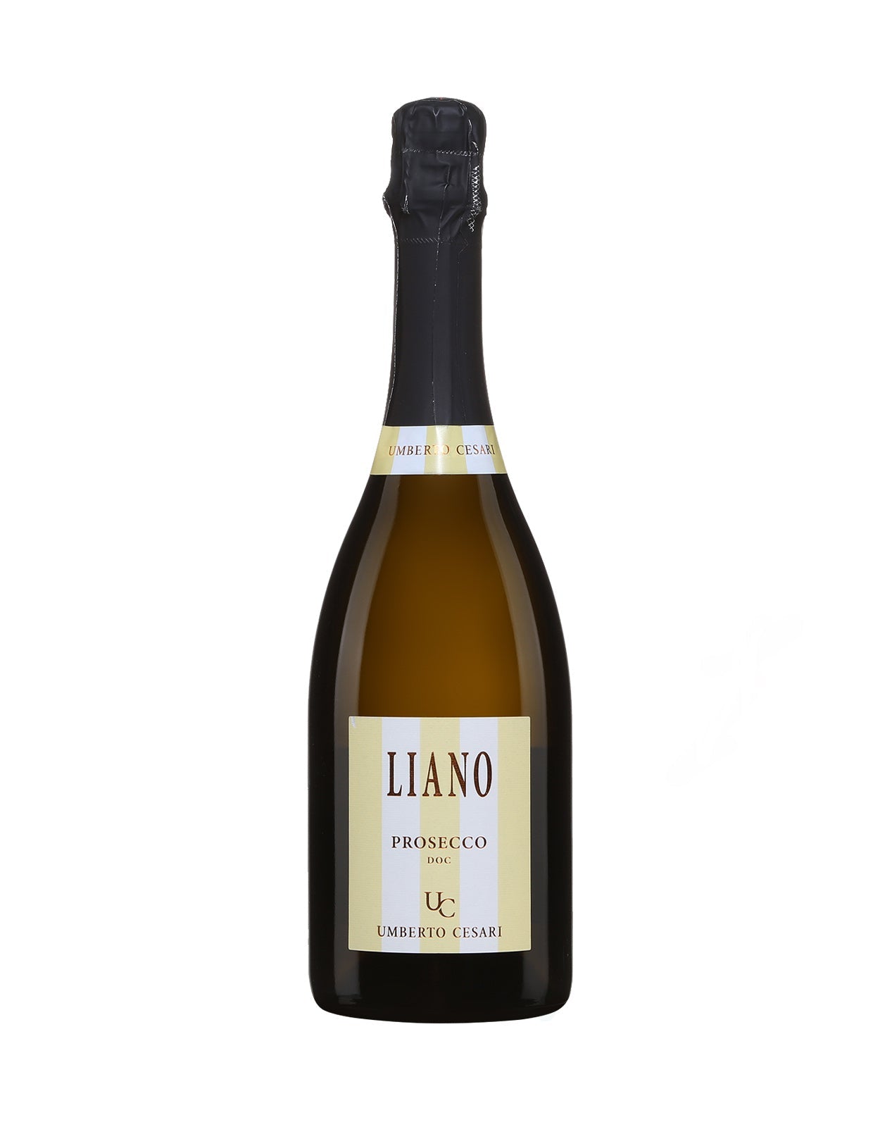 Umberto Cesari Prosecco Liano