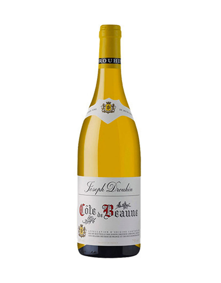 Joseph Drouhin Cote de Beaune Blanc 2023