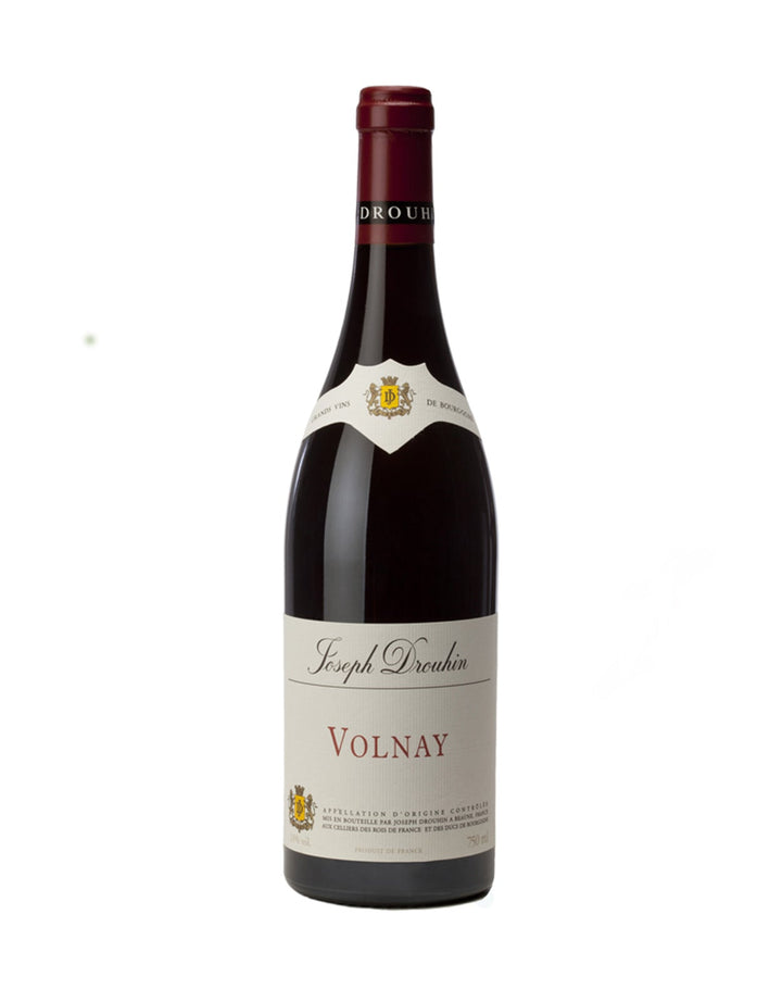 Joseph Drouhin Volnay 2024