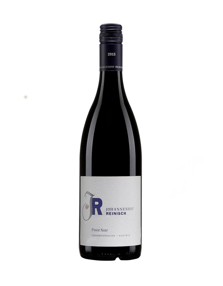 Johanneshof Reinisch Pinot Noir 2022