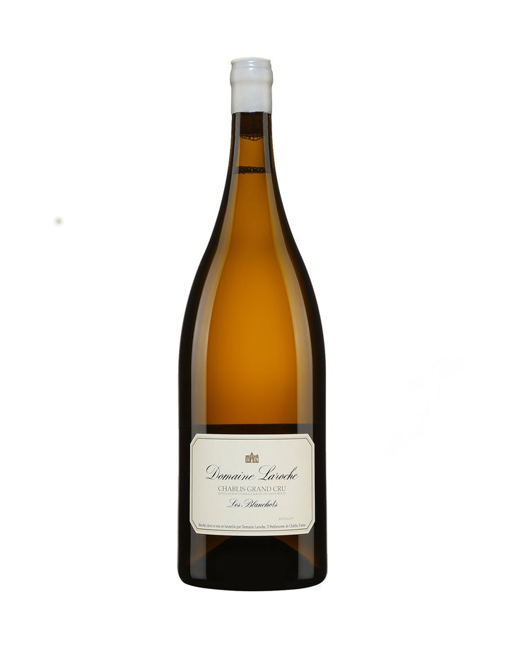 Laroche Chablis 'Les Blanchots' Grand Cru 2022