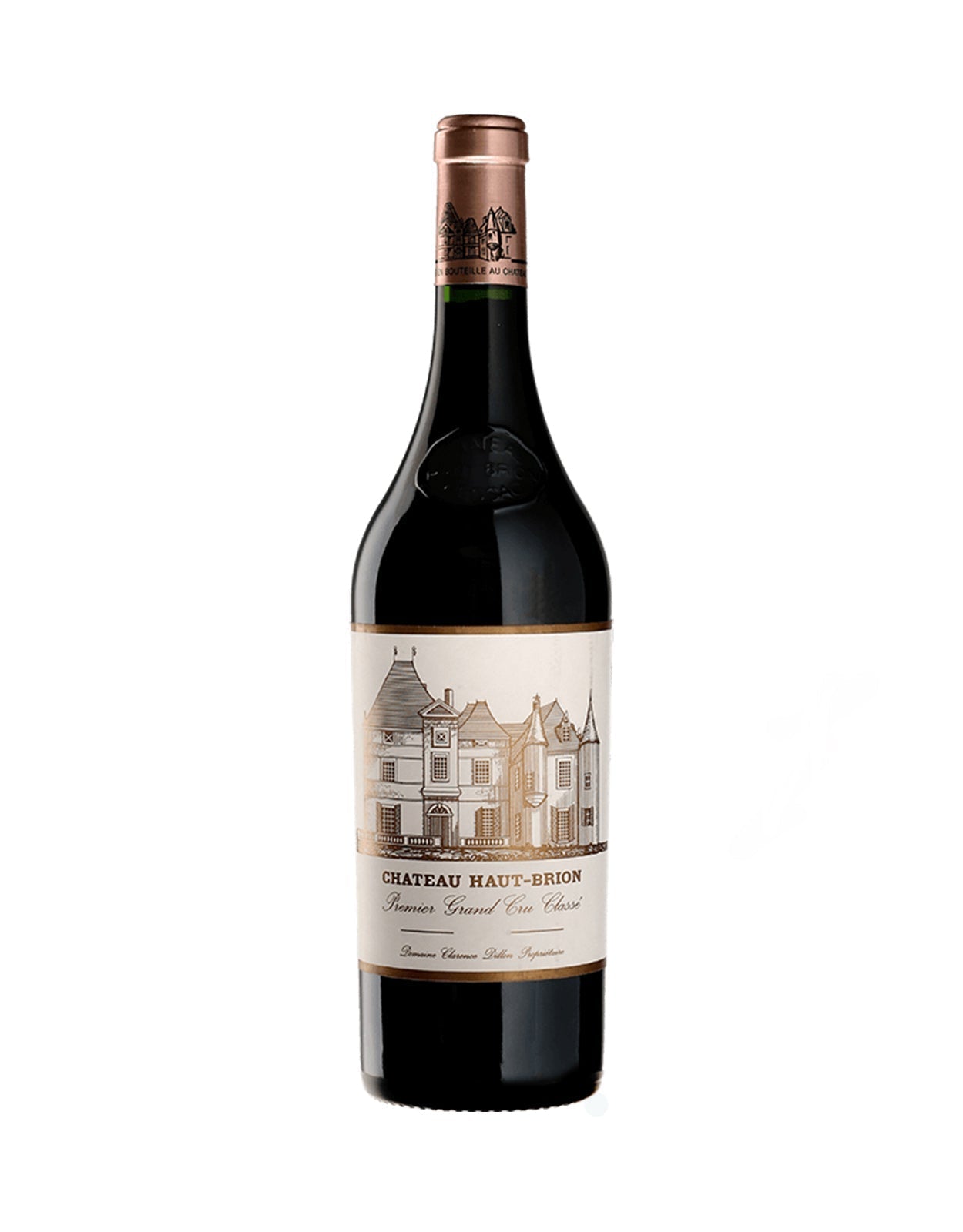 Chateau Haut Brion 2006