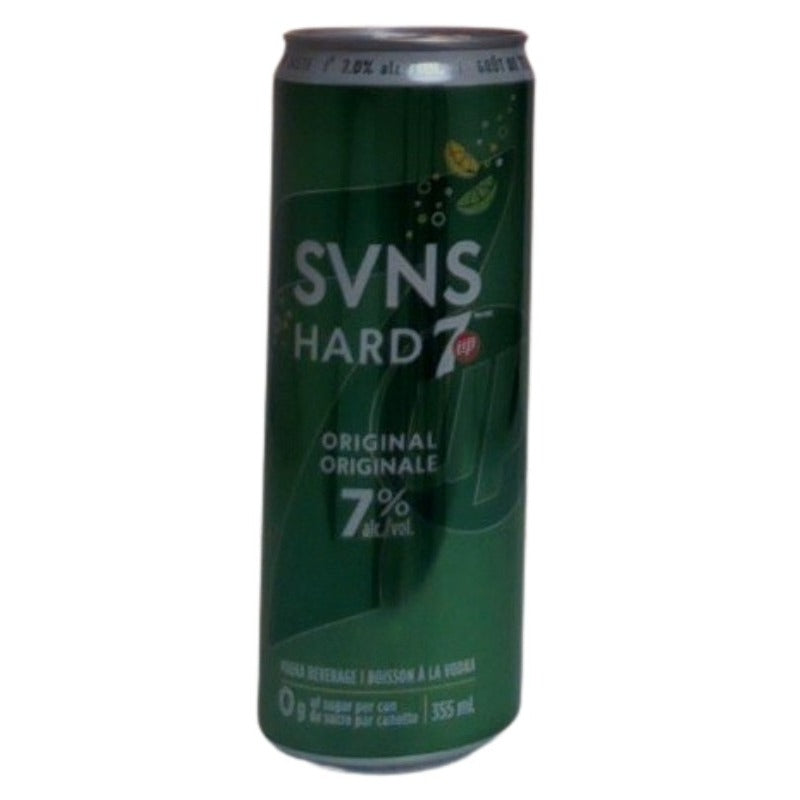 12C SVNS ORIGINAL NM 12x355ml