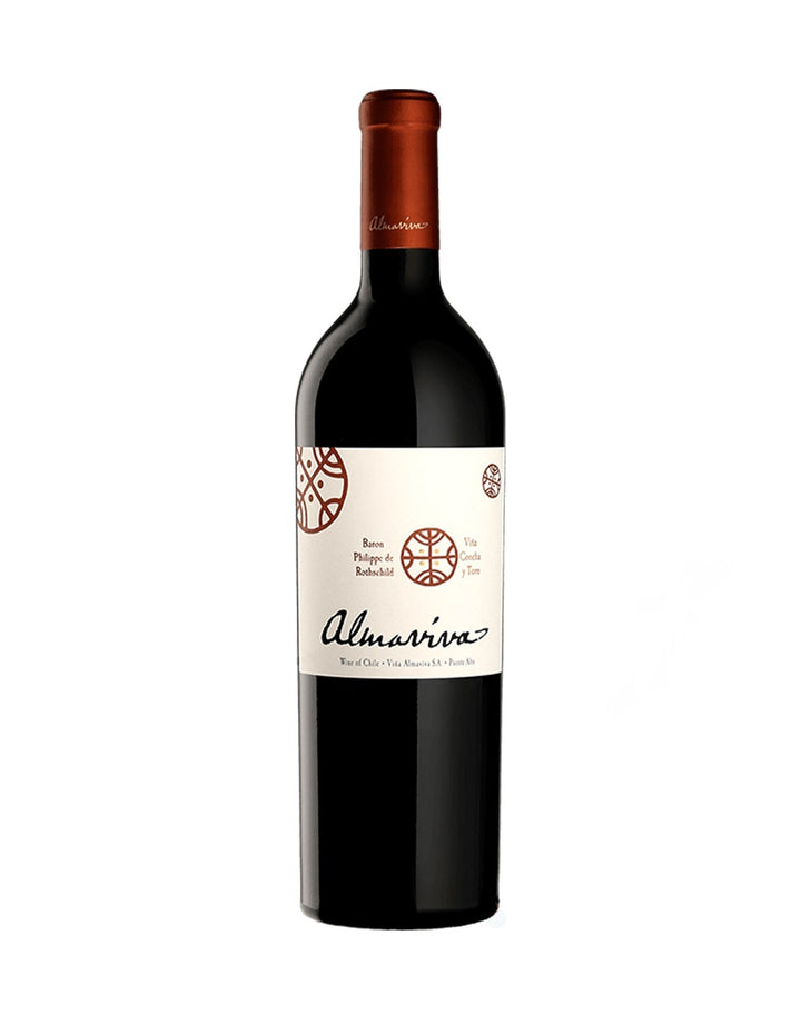 Almaviva 2022