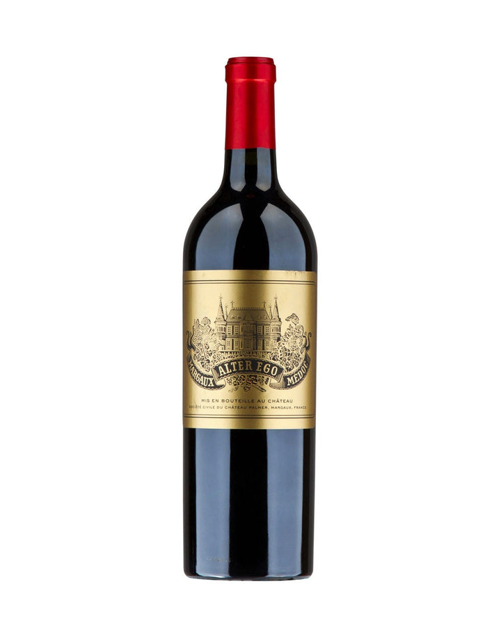 Alter Ego de Palmer 2022 (by Chateau Palmer)