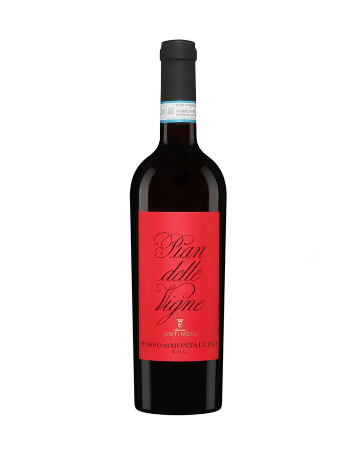 Antinori Rosso di Montalcino 'Pian delle Vigne' 2023