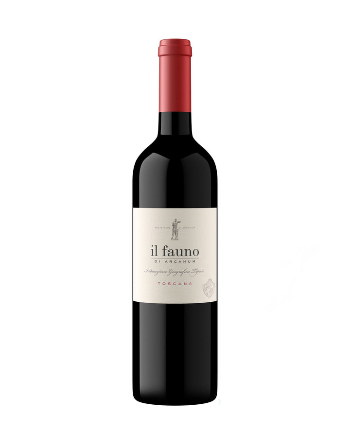 Arcanum Il Fauno 2022 - 1.5 Litre Bottle
