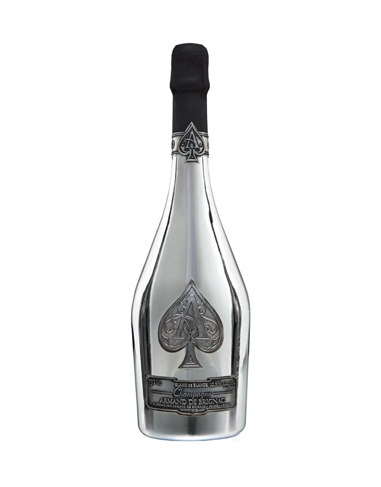 Armand de Brignac Blanc de Blancs (Ace of Spades)